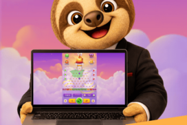 Chicken Plinko – casino, kde si můžete tuto pecku zahrát