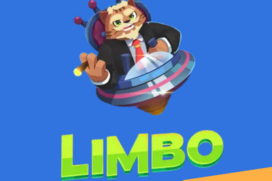 Limbo [mini hra od InOut]