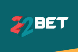 22BET promo kód 2026: sloth2 vám nadělí 30 FS zdarma