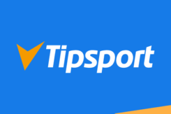 Tipsport Vegas hry: Co nejzajímavějšího si zahrát?