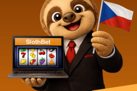 České casino s licencí [Seznam 2026]