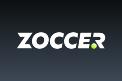 Zoccer casino