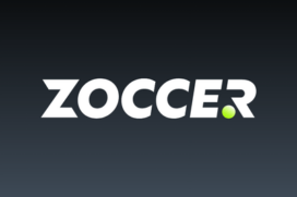 Zoccer casino