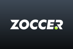 Sázková kancelář Zoccer