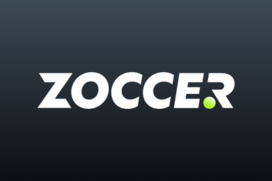 Sázková kancelář Zoccer