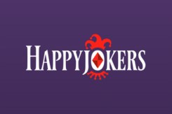 HappyJokers casino