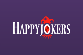 HappyJokers casino