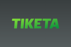 TiketaBet casino