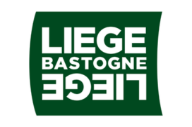 Cyklistika Lutych–Bastogne–Lutych 2026: trasa, jezdci, kde sledovat