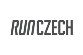 Pražský maraton 2026: trasa, program, výsledky