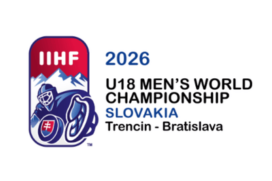 MS v hokeji do 18 let 2026: program, Česko zápasy, skupiny, přenosy
