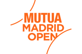 Mutua Madrid Open 2026: program, Češi, výsledky, kde sledovat live přenosy
