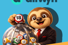 Euromiliony – Nejčastěji losovaná čísla