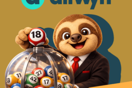 Eurojackpot – Nejčastěji losovaná čísla