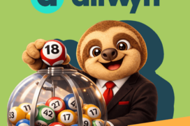 Šťastných 10 – Nejčastěji losovaná čísla