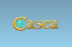 Casea casino