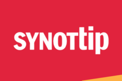 Synottip losy
