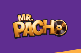 MrPacho promo code