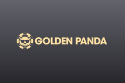 Sázková kancelář Golden Panda