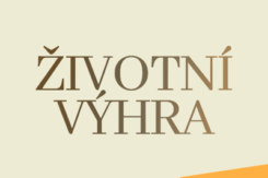 Online los Životní výhra