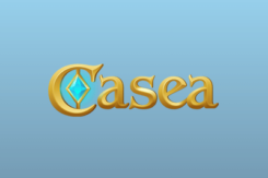 Sázková kancelář Casea