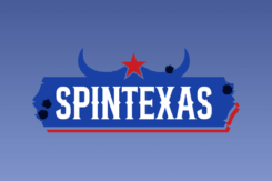 SpinTexas casino