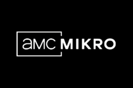 AMC Mikro