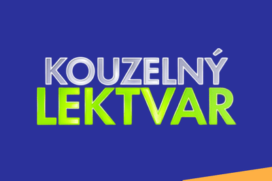 Online los Kouzelný lektvar