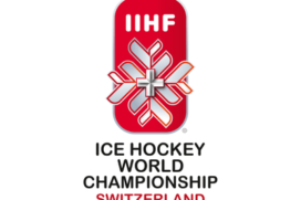 MS v hokeji 2026: program, Česko, nominace, vstupenky, přenosy