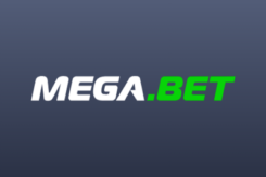 Sázková kancelář MegaBet