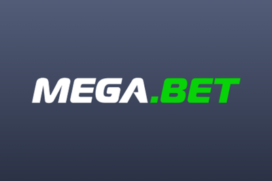 Sázková kancelář MegaBet