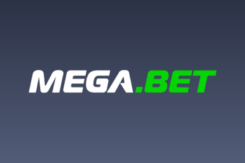 MegaBet casino