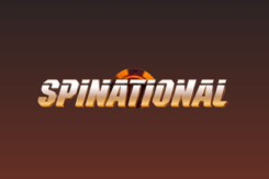 Sázková kancelář Spinational