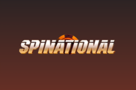 Sázková kancelář Spinational