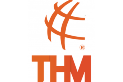 The Hendon Mob: Největší databáze pokerových výsledků a statistik