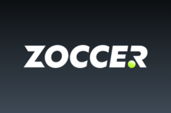 Zoccer casino
