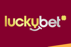 LuckyBet free spiny – Jak získat volné točky?