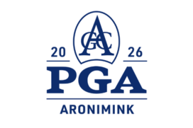 Golf PGA Championship 2026: historie, výsledky, přenosy