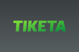 TiketaBet casino