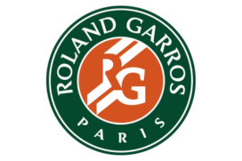 Roland Garros 2026: Informace, program, Češi v akci, přenosy