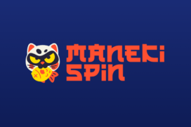 ManekiSpin casino
