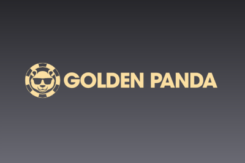 Golden Panda casino
