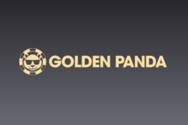 Golden Panda casino