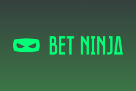 Sázková kancelář BetNinja