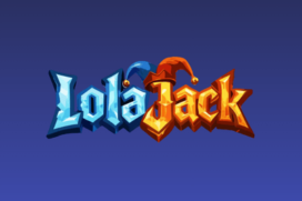 Sázková kancelář LolaJack