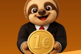 Casino s depositem od 1 euro
