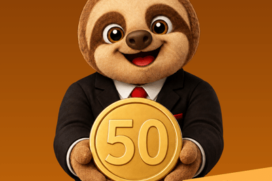 Zahraniční casino s vkladem od 50 Kč