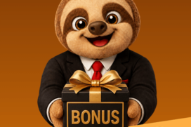 Bonus za založení účtu bez vkladu v casinu