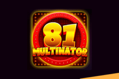 Multinator 81