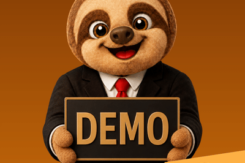 Automaty v demo režimu – skvělý způsob, jak si hru vyzkoušet ZDARMA